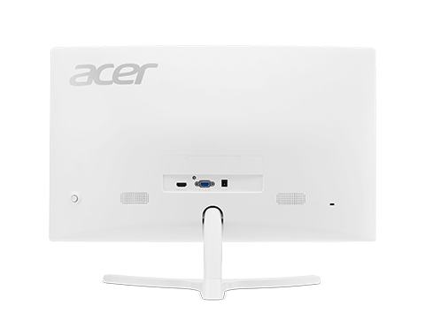 Màn hình Acer ED322Q