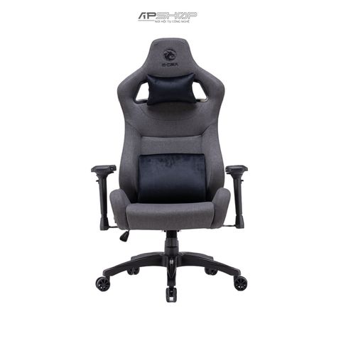 Ghế E-Dra EGC230 Fresh Fabric