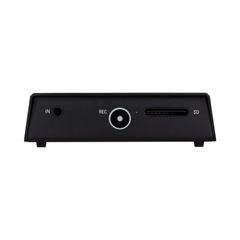 Thiết Bị Stream Elgato 4K60 S+ / 2160p60 - HDR10 Encoding HEVC/H.265 HDR | Chuyên cho Streamer