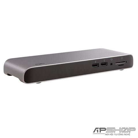 Elgato Thunderbolt 3 Pro