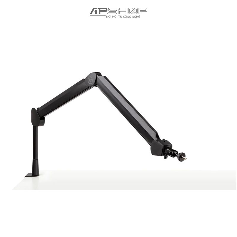 Tay nâng Micro Elgato Wave Mic Arm