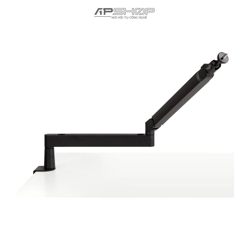 Tay nâng Micro Elgato Wave Mic Arm LP