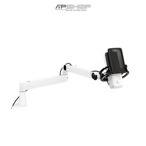 Elgato Wave Mic Arm LP