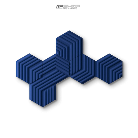 Thiết bị Stream Elgato Wave Panels