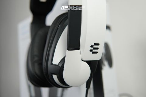 Tai nghe EPOS Sennheiser GSP 301 | Albums ảnh APshop