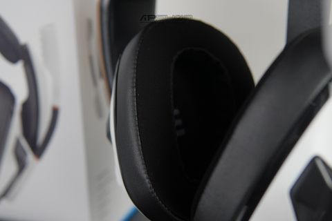 Tai nghe EPOS Sennheiser GSP 601 | Albums ảnh APshop