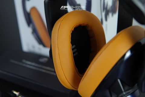 Tai nghe EPOS Sennheiser GSP 602 | Albums ảnh APshop