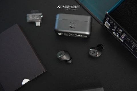 Tai nghe EPOS Sennheiser GTW270 Hybrid | Albums ảnh APshop