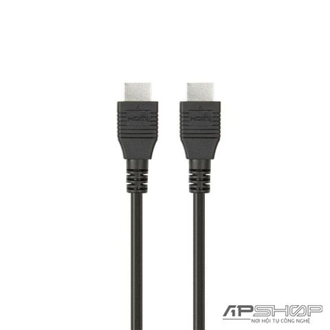F3Y020bt2M