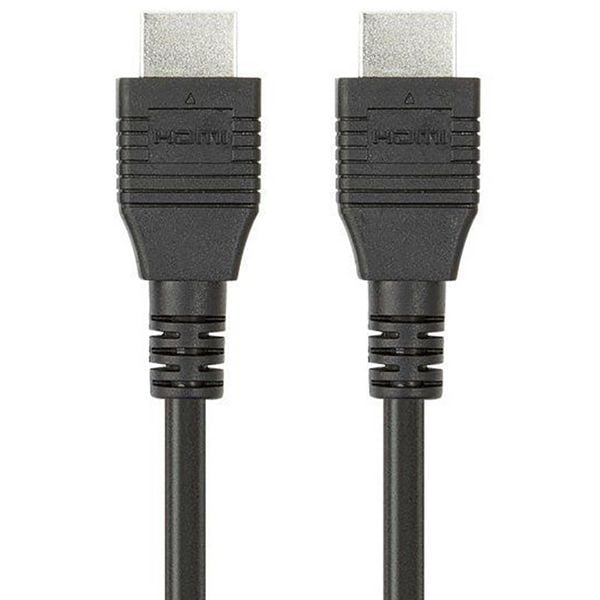 Cáp HDMI to HDMI 2M Ethernet, 4K, full 3D, Nicken plate connector Belkin