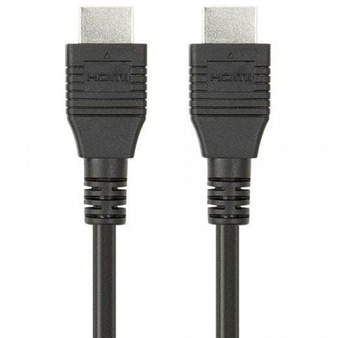 Cáp HDMI to HDMI 5M Ethernet, 4K, full 3D, Nicken plate connector Belkin