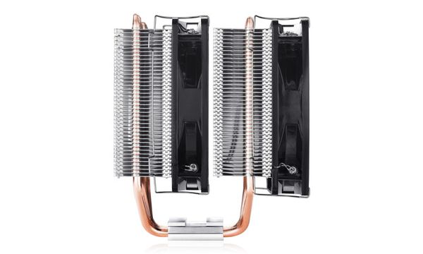 Tản Nhiệt Khí Deepcool Neptwin V2