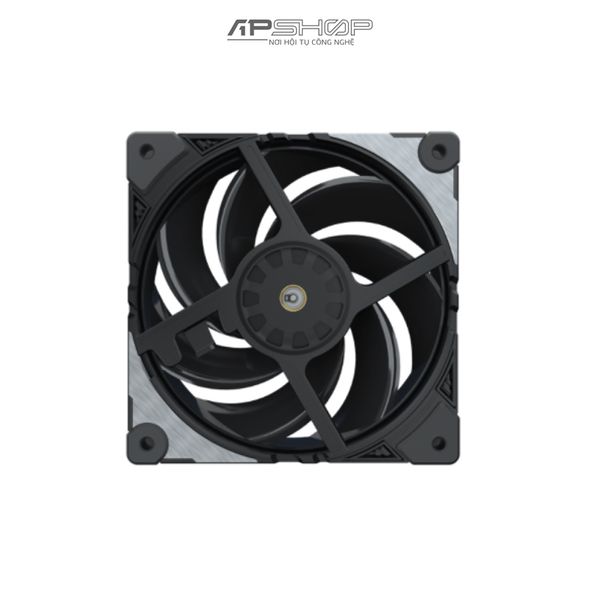 Fan CoolerMaster Masterfan SF120m