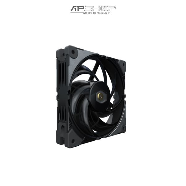 Fan CoolerMaster Masterfan SF120m