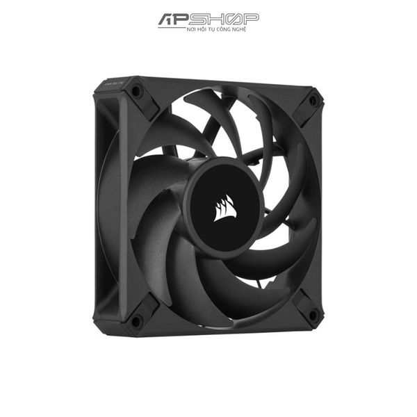 Fan Corsair AF140 Eilte High-Performance 120mm | Chính hãng