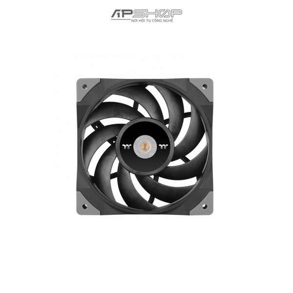 Fan Thermaltake TOUGHFAN 12 High Static Pressure Radiator Fan