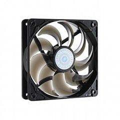Fan Cooler Master SickleFlow 120 2000 RPM Red LED
