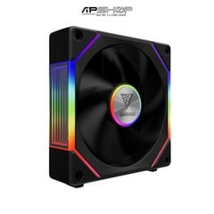 Fan Gamdias AEOLUS P2-1201 | 1 Fan