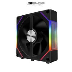 Fan Gamdias AEOLUS P2-1201 | 1 Fan