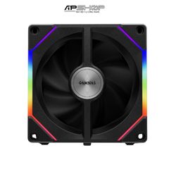 Fan Gamdias AEOLUS P2-1201 | 1 Fan