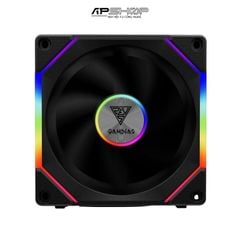 Fan Gamdias AEOLUS P2-1203 | 3 Fan