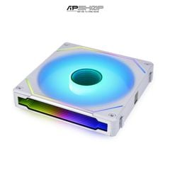 Fan Lian Li Uni Fan SL Infinity 120 Single Pack