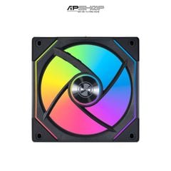 Fan Lian Li Uni Fan SL Infinity 120 Single Pack