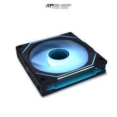 Fan Lian Li Uni Fan SL Infinity 120 Triple Pack