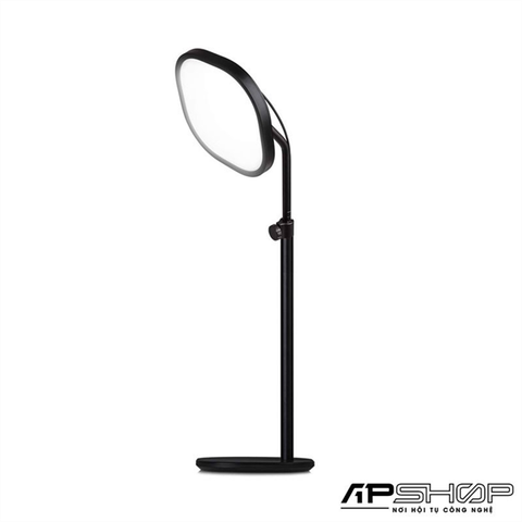 Đèn Livestream Elgato Key Light Air