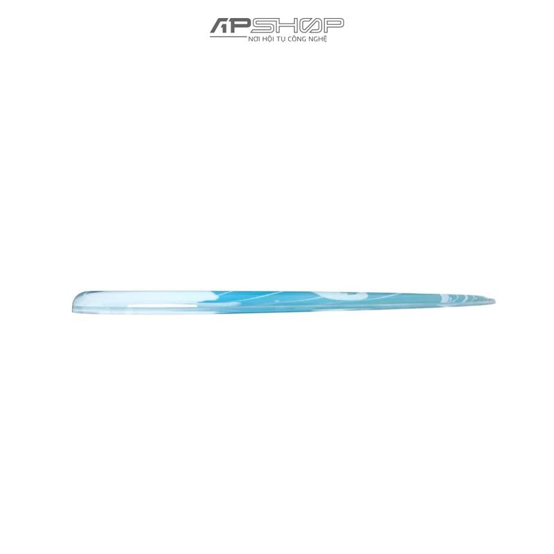 Feet chuột thủy tinh cho Lamzu Atlantis Mini