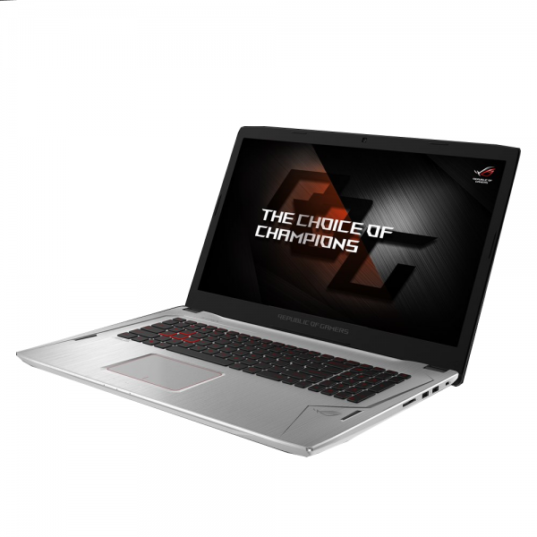 Laptop Asus GL702VM BA235