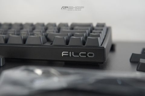 Bàn phím Filco Majestouch Xacro M3A | Albums ảnh APshop