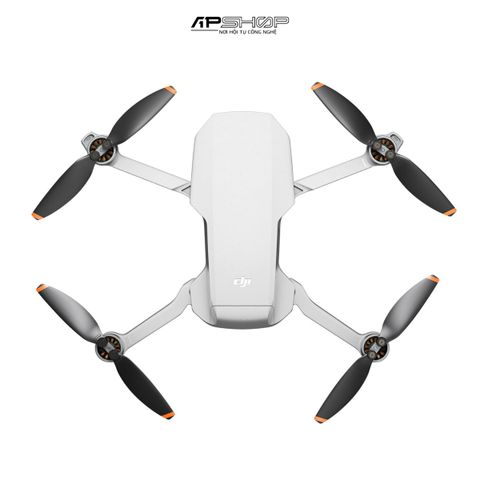 Flycam DJI Mini 2 SE