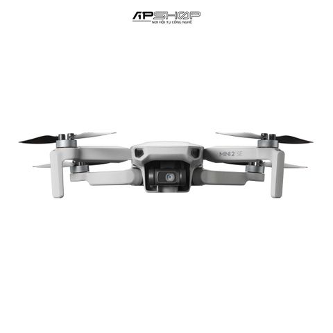 Flycam DJI Mini 2 SE