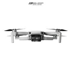 Flycam DJI Mini 2 SE