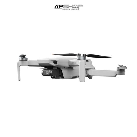 Flycam DJI Mini 2 SE