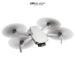 Flycam DJI Mini 2 SE