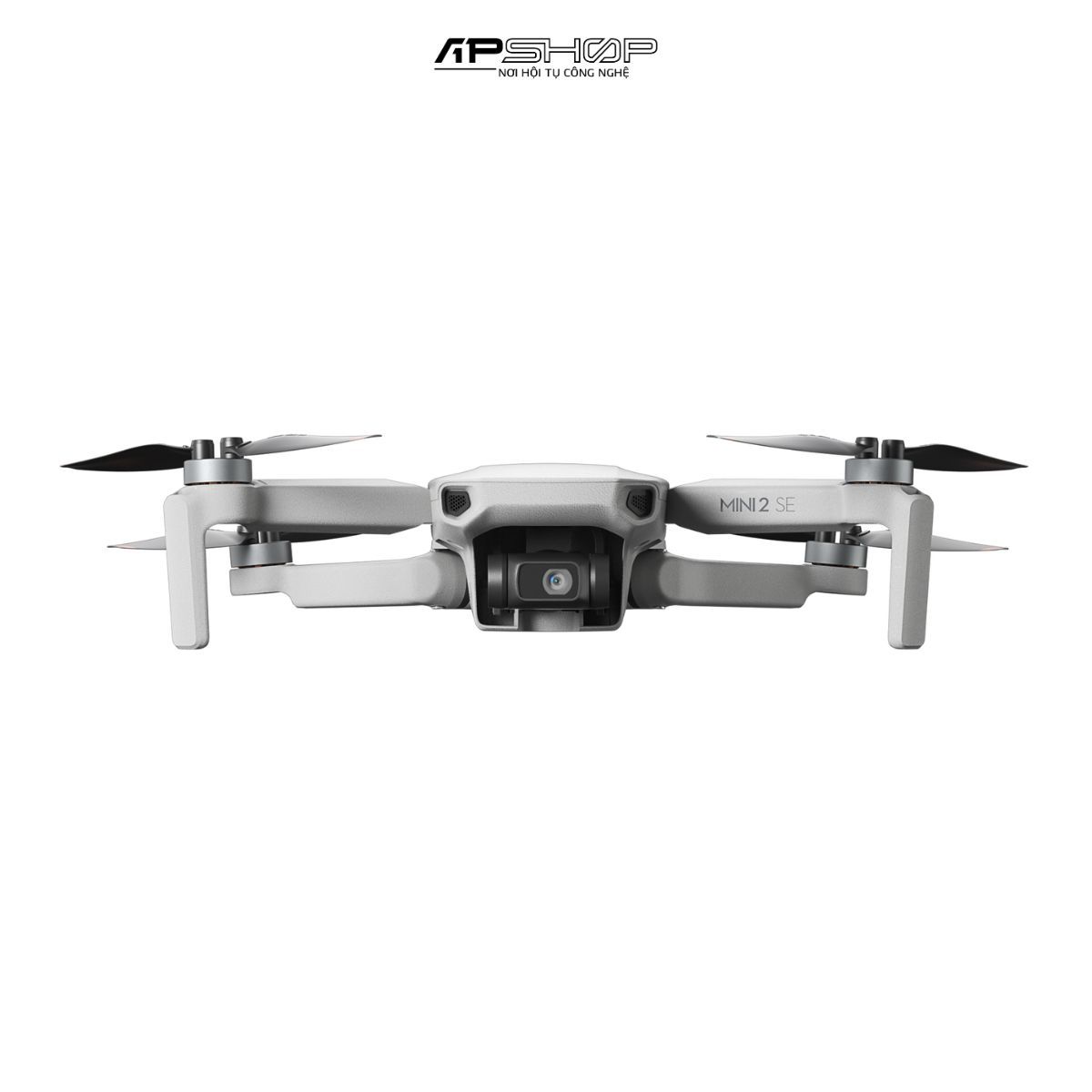 Flycam DJI Mini 2 SE Fly More Combo