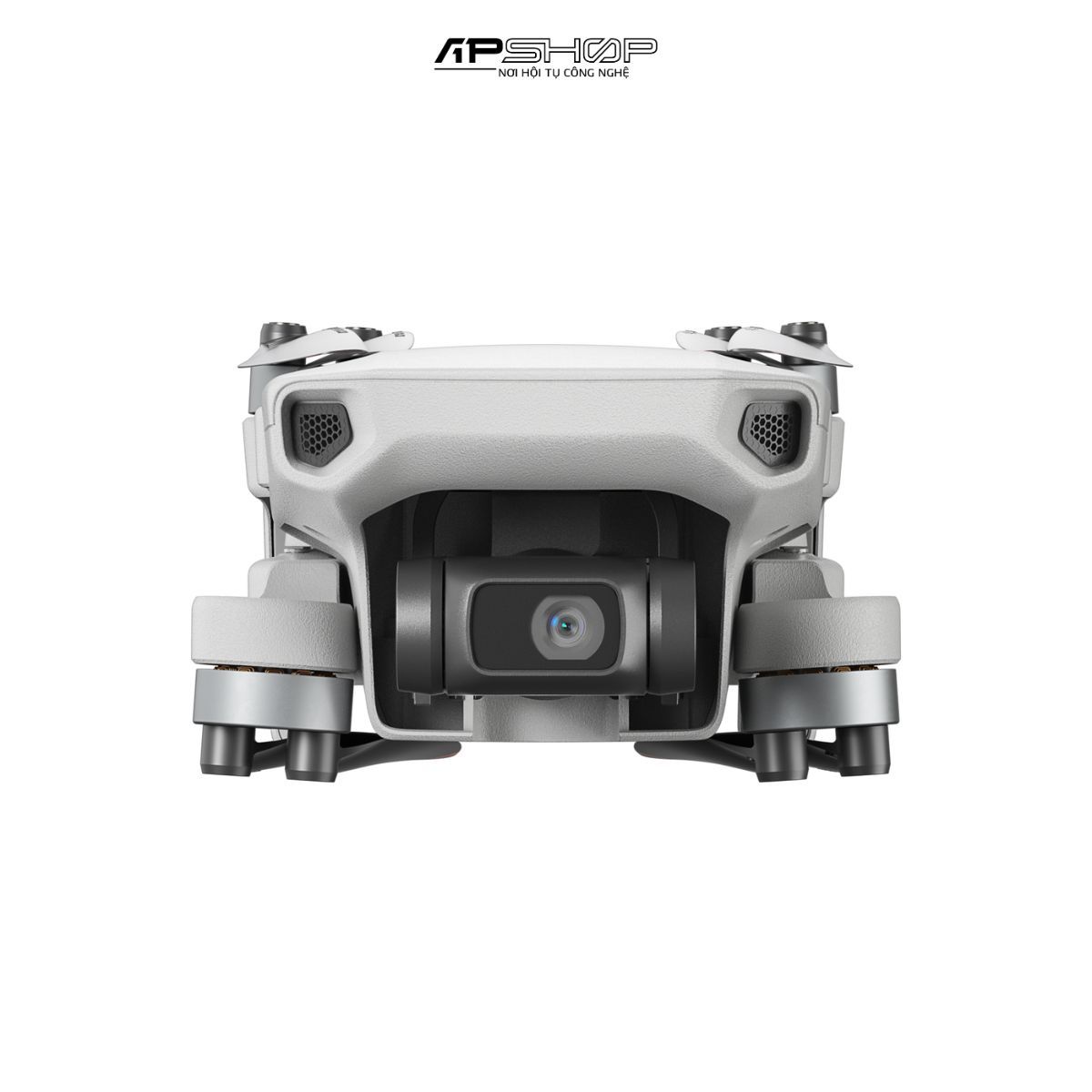 Flycam DJI Mini 2 SE Fly More Combo