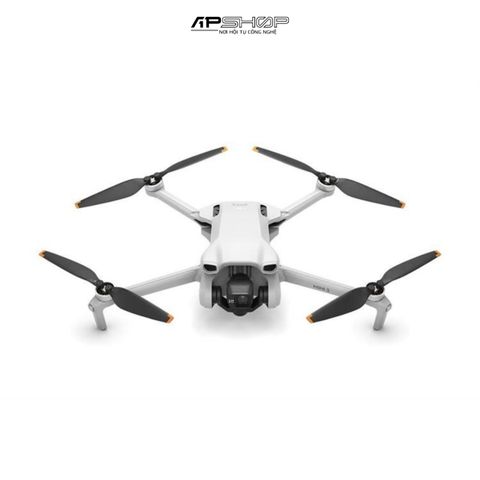 Flycam DJI Mini 3 (GL)