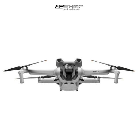 Flycam DJI Mini 3 (GL)