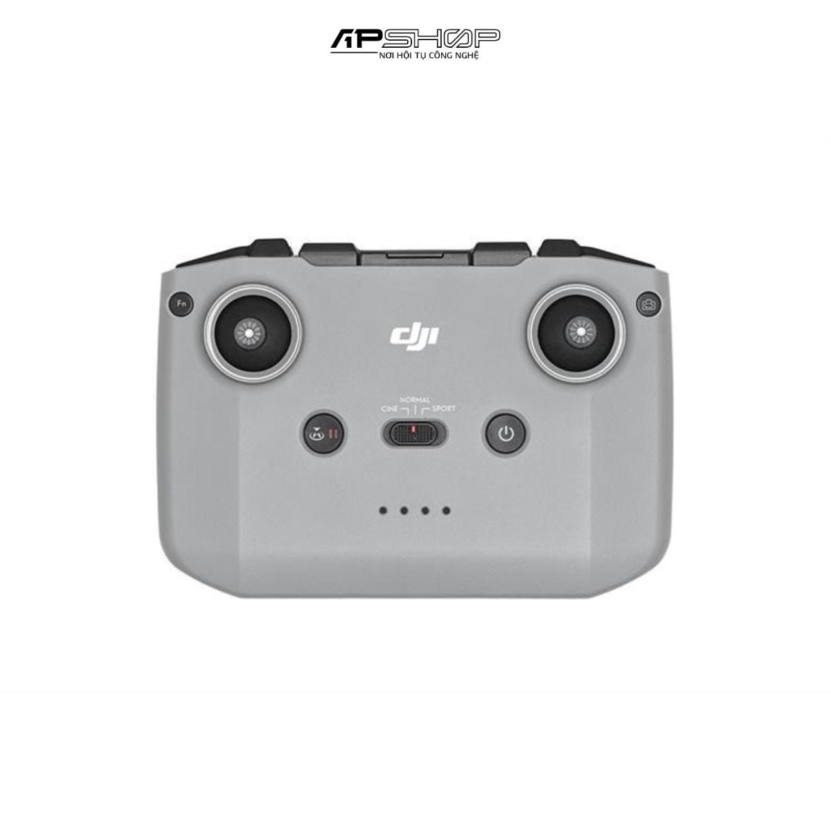 Flycam DJI Mini 3 (GL)