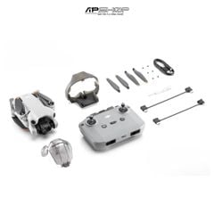Flycam DJI Mini 4 Pro (GL)