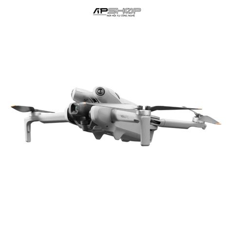 Flycam DJI Mini 4 Pro (GL)