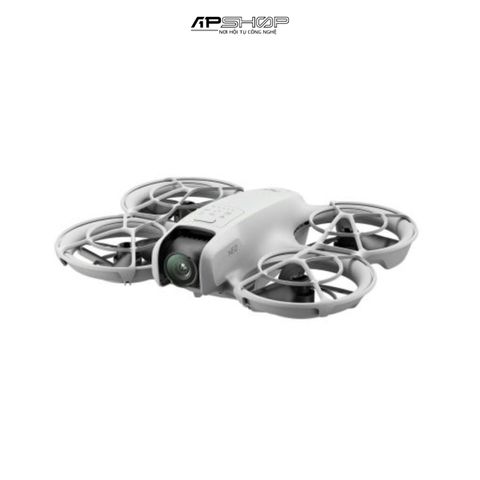 Flycam DJI Neo