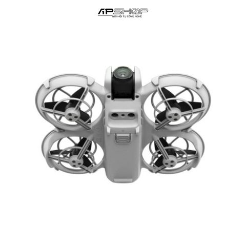 Flycam DJI Neo Combo