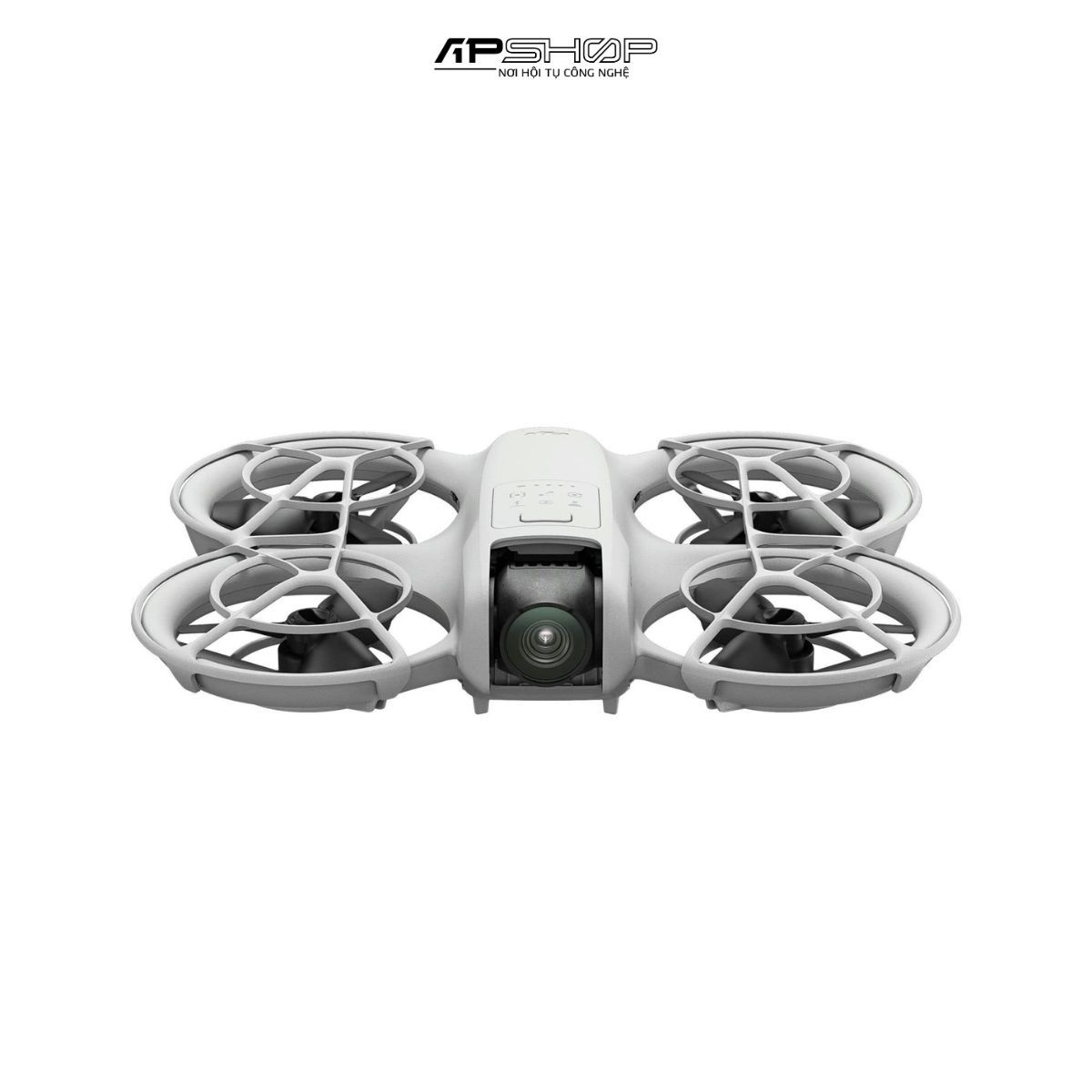 Flycam DJI Neo Combo