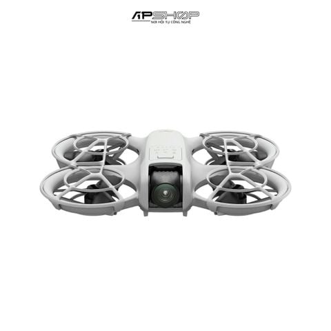 Flycam DJI Neo