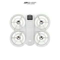 Flycam DJI Neo