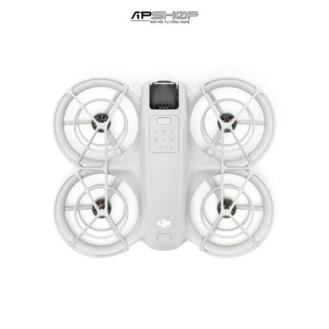 Flycam DJI Neo Combo